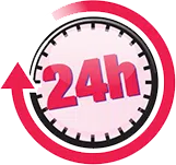 Raynham MA Locksmith Store Raynham, MA 508-434-6709