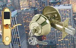 Raynham MA Locksmith Store Raynham, MA 508-434-6709 - Commercial-Locksmith1