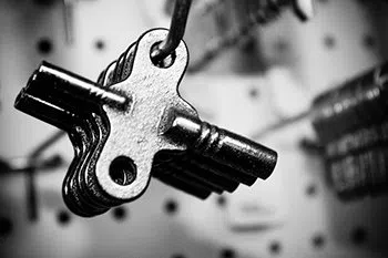 Raynham MA Locksmith Store Raynham, MA 508-434-6709