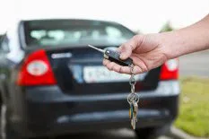 Raynham MA Locksmith Store Raynham, MA 508-434-6709 Raynham MA Locksmith Store Raynham, MA 508-434-6709 - auto-locksmith
