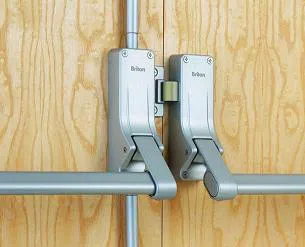 Raynham MA Locksmith Store Raynham, MA 508-434-6709 - business-locksmith