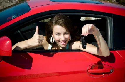 Raynham MA Locksmith Store Raynham, MA 508-434-6709 Raynham MA Locksmith Store Raynham, MA 508-434-6709