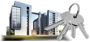 Raynham MA Locksmith Store Raynham, MA 508-434-6709 - commercial-locksmith