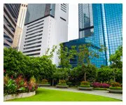 Raynham MA Locksmith Store Raynham, MA 508-434-6709 - commercial-sidebar