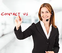 Raynham MA Locksmith Store Raynham, MA 508-434-6709