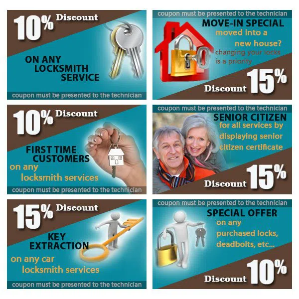 Raynham MA Locksmith Store Raynham, MA 508-434-6709