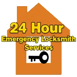 Raynham MA Locksmith Store Raynham, MA 508-434-6709 - e-widget