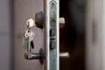 Raynham MA Locksmith Store Raynham, MA 508-434-6709 - emergency-locksmith-service