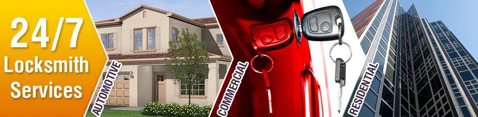 Raynham MA Locksmith Store Raynham, MA 508-434-6709 - emergency