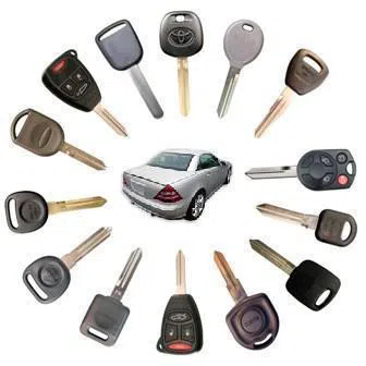 Raynham MA Locksmith Store Raynham, MA 508-434-6709 - high-security-keys