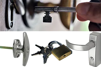 Raynham MA Locksmith Store Raynham, MA 508-434-6709 - lock-locksmiths