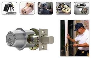 Raynham MA Locksmith Store Raynham, MA 508-434-6709 - locksmiths