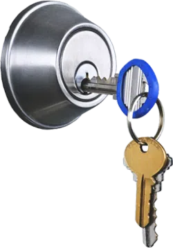 Raynham MA Locksmith Store Raynham, MA 508-434-6709 - nearest-locksmith