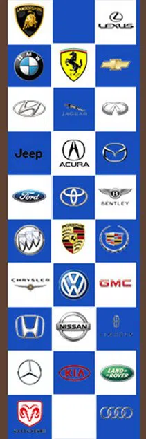 Raynham MA Locksmith Store Raynham, MA 508-434-6709 - sb-autlog