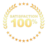 Raynham MA Locksmith Store Raynham, MA 508-434-6709 - sb-sat