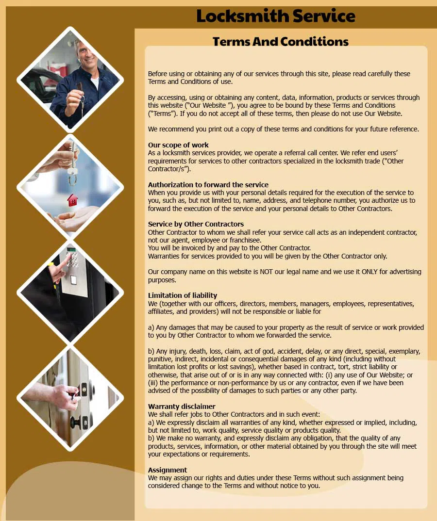 Raynham MA Locksmith Store Raynham, MA 508-434-6709