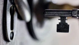 Raynham MA Locksmith Store Raynham, MA 508-434-6709